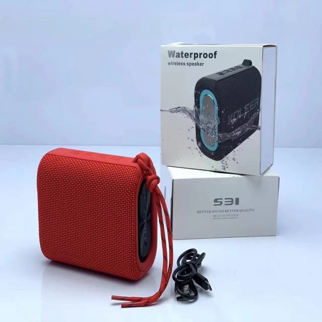 koleer-s31-multifunctional-portable-wireless-speaker