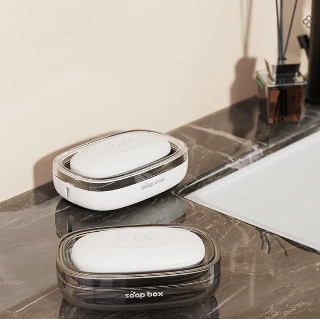 high-quality-soap-case