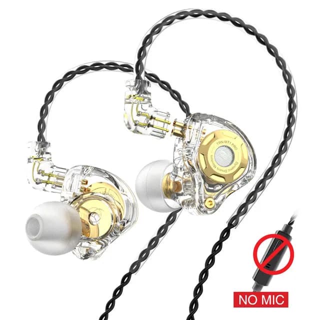 trn-mt1-pro-hi-fi-dynamic-in-ear-headphones