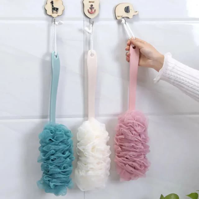 soft-mesh-back-body-bath-shower-scrubber-brush