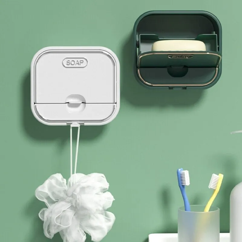 pop-up-portable-soap-case
