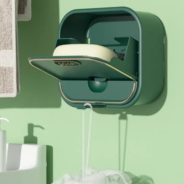 pop-up-portable-soap-case