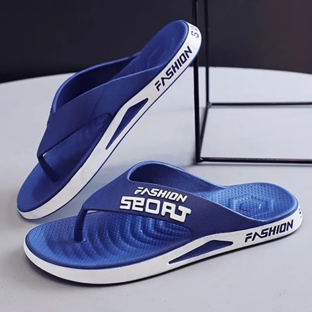 mens-non-slip-stylish-comfortable-slipper