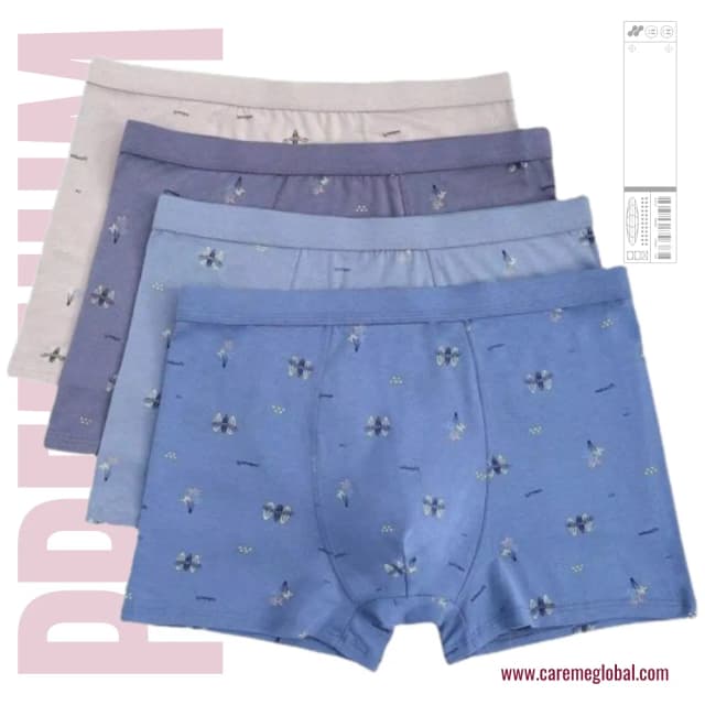 100-cotton-premium-seamless-underwear-3-pcs-set