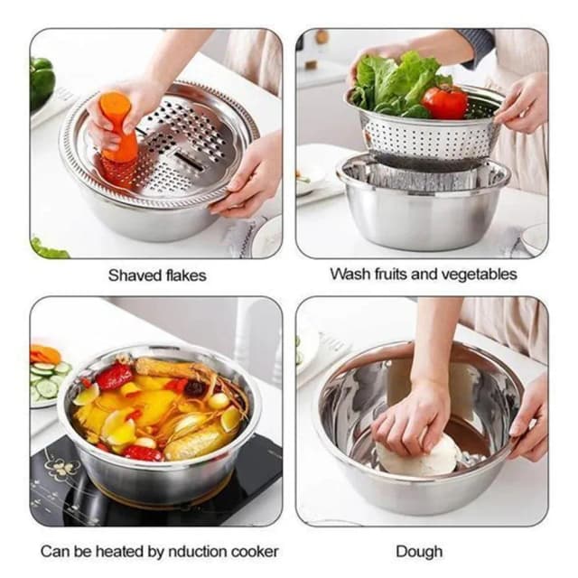 stainless-steel-3-in-1-vegetable-cutter-drain-basket