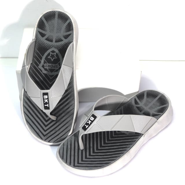 mens-casual-flip-flop-sandals
