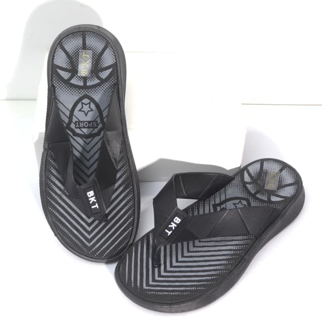 mens-casual-flip-flop-sandals