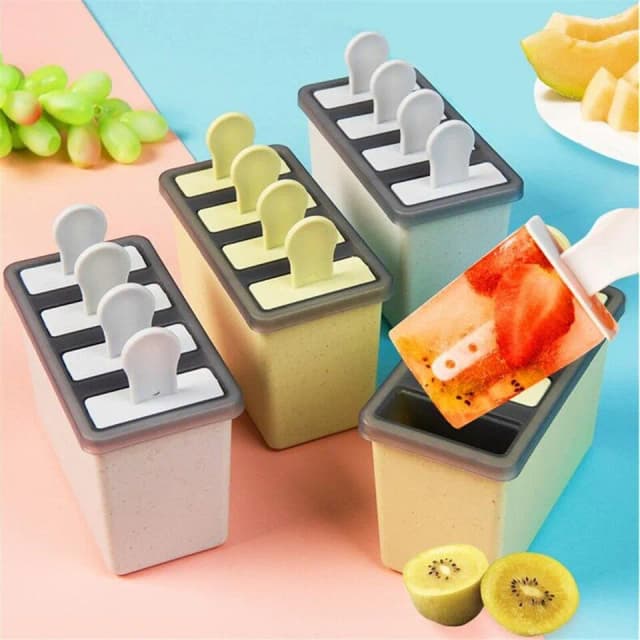home-icecream-mold