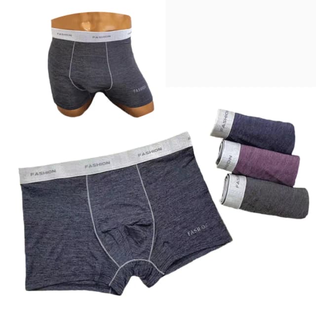 ice-silk-comfortable-breathable-u-bag-cool-men-s-underwear-set-of-3-