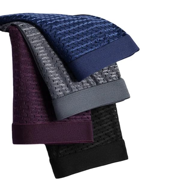 lunbage-breathable-antibacterial-ice-silk-boxer-set-of-3