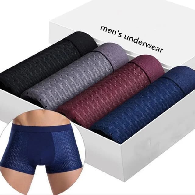 lunbage-breathable-antibacterial-ice-silk-boxer-set-of-3