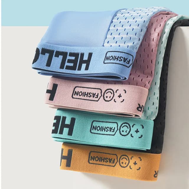 mesh-breathable-ice-silk-briefs-boxer-set-of-3