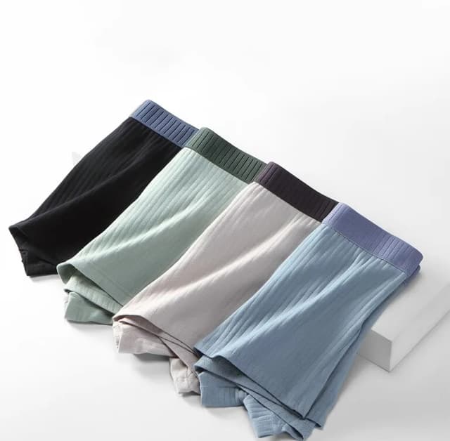 men-s-pure-cotton-antibacterial-underwear-set-of-4-