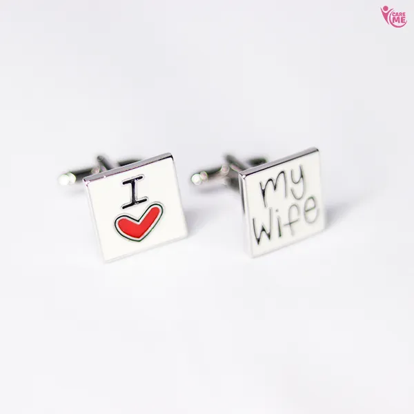 mens-cufflinks
