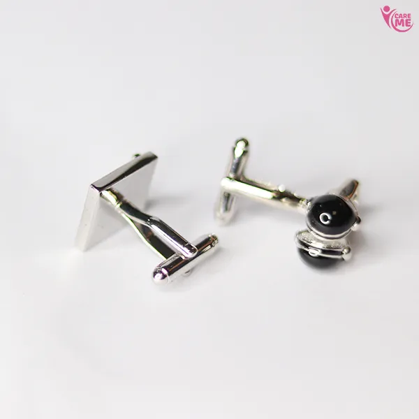 mens-cufflinks