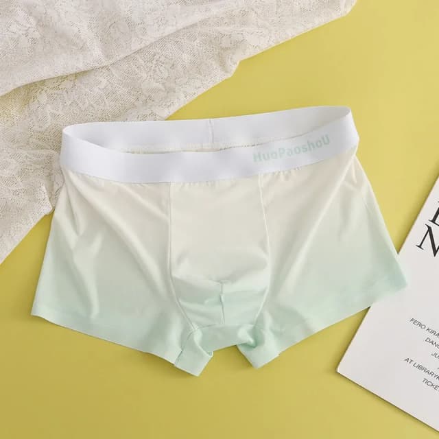 mens-gradient-print-seamless-underwear-2-set-of-03