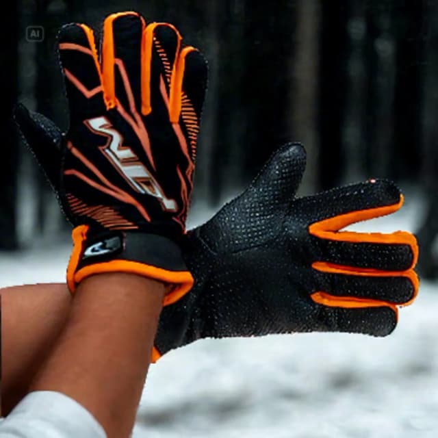 k-t-m-design-winter-hand-gloves