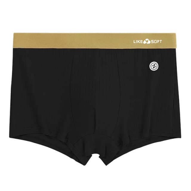 korean-style-striped-underwear-set-of-3