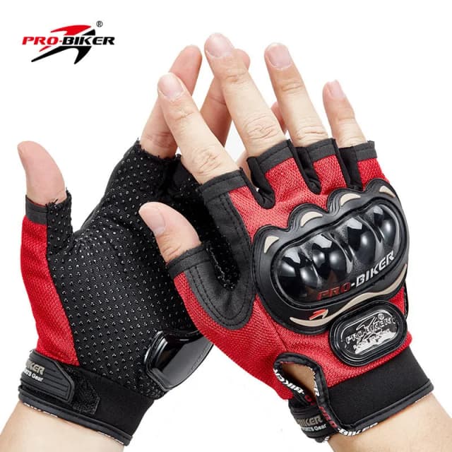 half-finger-original-pro-biker-hand-gloves