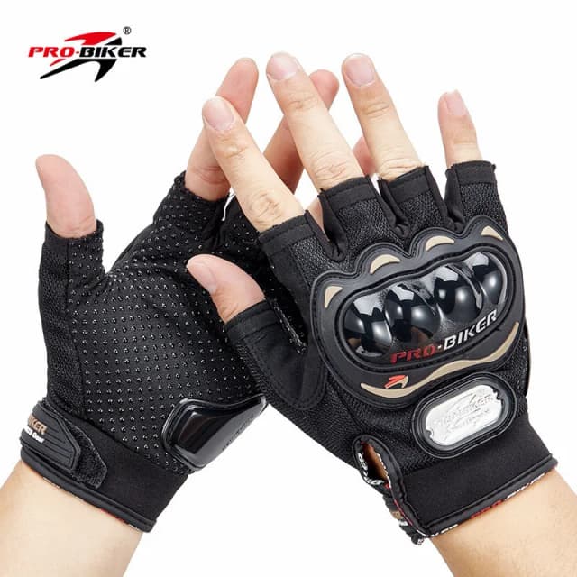 half-finger-original-pro-biker-hand-gloves