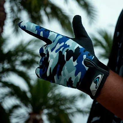 unisex-military-step-full-finger-ultra-thin-glove