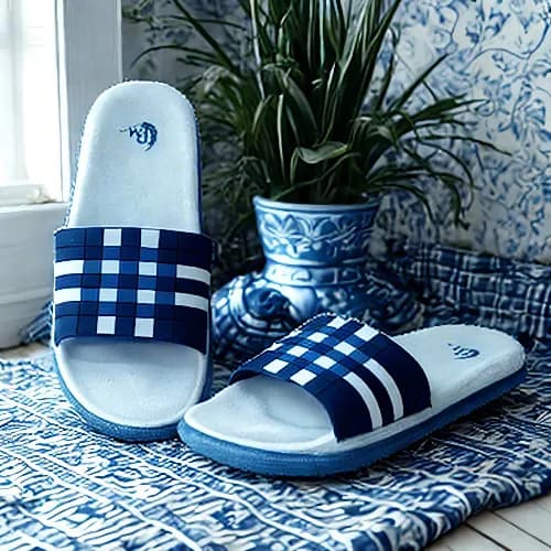 checked-style-comfortable-indoor-outdoor-slide