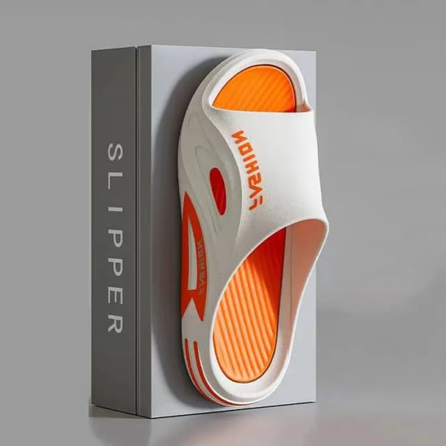 mens-flip-flops-are-durable-and-suitable-slide