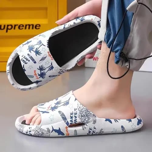 men-summer-wear-non-slip-slide