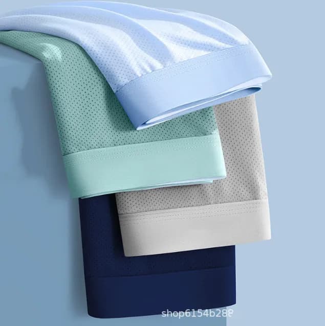 breeze-flex-ice-silk-boxers-set-of-4-