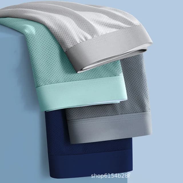 breeze-flex-ice-silk-boxers-set-of-4-