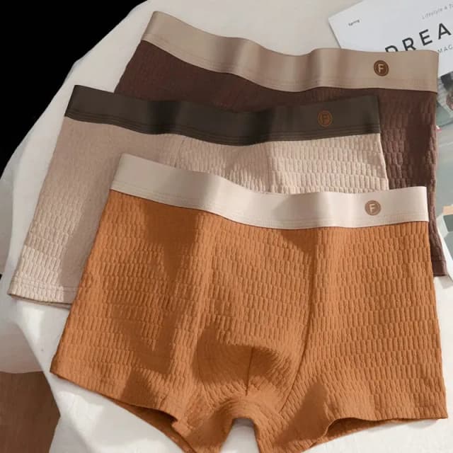 grid-pattern-ice-silk-boxer-briefs-set-of-03-