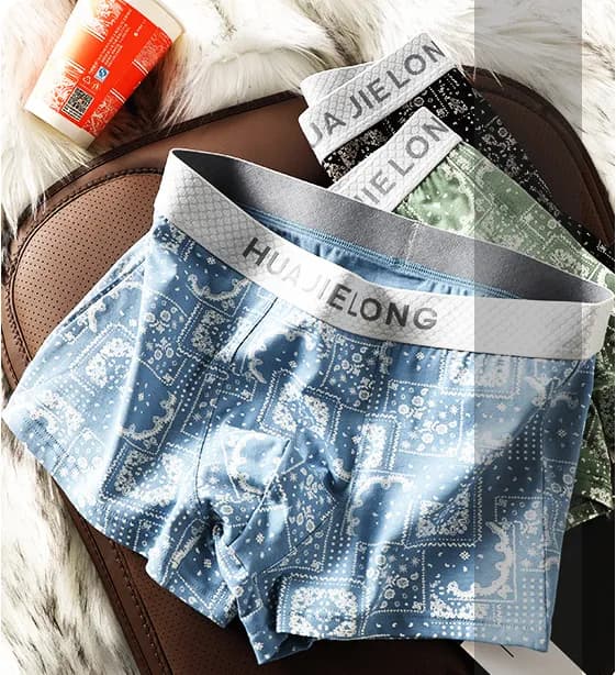 cotton-printed-mid-waist-underwear-set-of-04