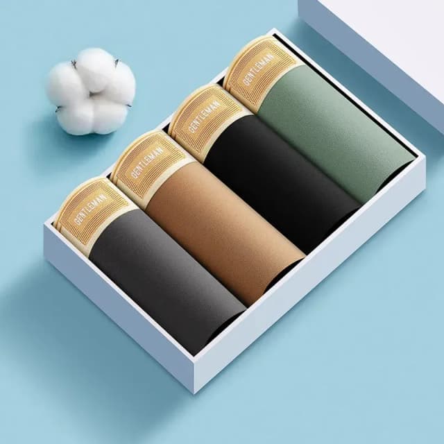 plus-size-antibacterial-cotton-mens-underwear-4-pieces