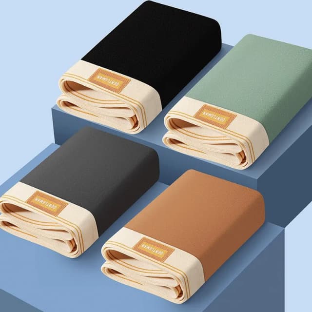 plus-size-antibacterial-cotton-mens-underwear-4-pieces