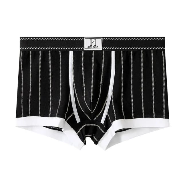 comfort-striped-cotton-mens-underwear-set-of-4