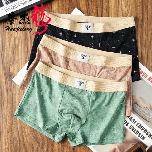 sparkle-star-printed-slim-fit-underwear-set-of-03-