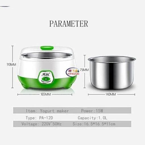 automatic-yogurt-maker-1
