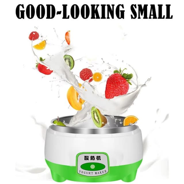 automatic-yogurt-maker-1