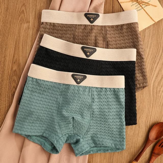 breezefit-ice-silk-antibacterial-men-s-underwear-set-of-04-