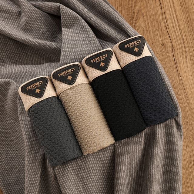 airflow-ice-silk-solid-color-underwear-set-of-04-