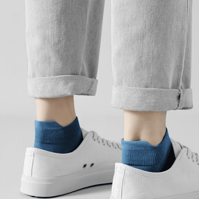 quick-dry-invisible-anti-slip-mesh-socks-set-0f-5-