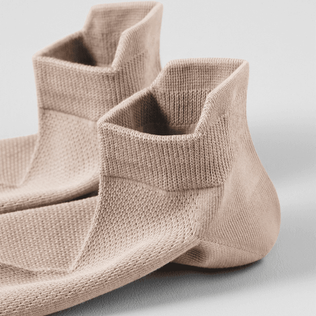 quick-dry-invisible-anti-slip-mesh-socks-set-0f-5-