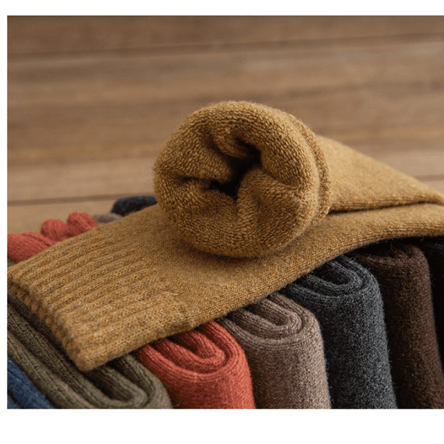 winter-warm-thermal-everyday-wear-socks-set-of-5-