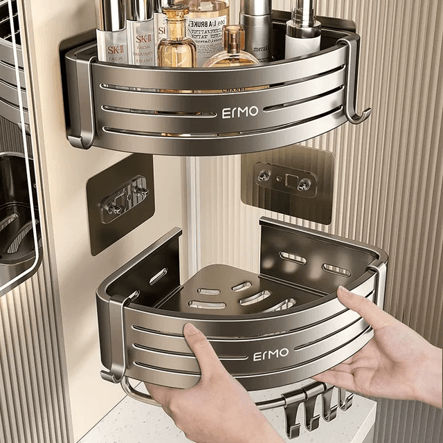 no-drill-bathroom-storage-rack-for-toilet