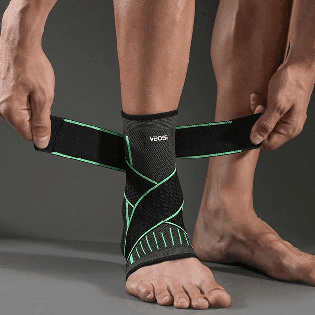 vbosi-sports-knee-support-brace
