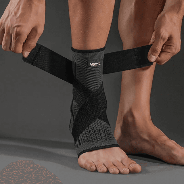 vbosi-sports-knee-support-brace