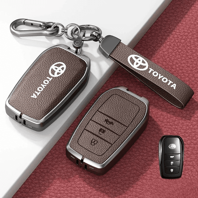 premium-zinc-alloy-protection-car-key-case